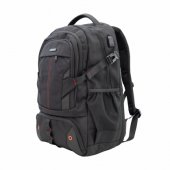 GBP-012 Voyager Black