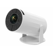 47692 Vision Pro