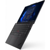 ThinkPad X13 G6 13.3 FHD+ IPS 225U 16GB 512SSD EN 11P Black 21RK005QPB