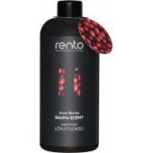 Scent Arctic Berries 400ml