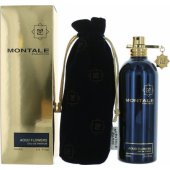 _6930906 Montale Aoud Flowers parfumuotasis vanduo vyrams 100 ml