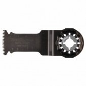 _7811747 Asmens iegremdējamajai griešanai koksnei MAKITA TMA054 32 mm