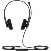 UH34 Lite Dual Teams USB-C/ A