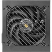 MARS MPB850SI 850W Bronze ATX Black