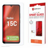 Redmi 15C Smart Screen Glass