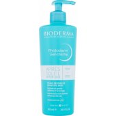 Bioderma Photoderm gelis!