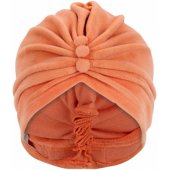 Velour Après & Sauna Cap 3824 35