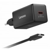 G0A665WBEU 65W PD Black