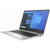 13.3" Elitebook 830 G7 i5-10310U 8GB 512GB SSD Win 11 Pro ReNew