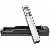 MiWand 2 Wi-Fi PRO