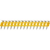 Dewalt DEWALT Nails DCN890 STD 2.6x25mm / 1005pcs. DCN8901025