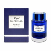 _8342517 Anfar Royal Imperial Parfīms M PAR 100 ml