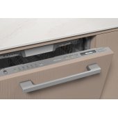 G 7260 SCVi
