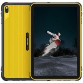 Rugking Pad 2 Pro 10.1" 8GB 256GB 4G Yellow