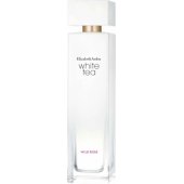 White Tea Wild Rose EDT 100 ml