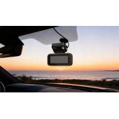 A810 Lite 4K