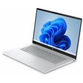 OmniBook 3 17.3" FHD AI7 445 16GB 512SSD EN W11P Silver