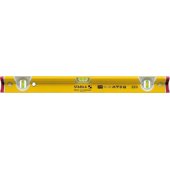 Stabila Poziomica Stabila seria R 300, 122 cm