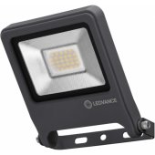 Endura Flood 20W 840 DG