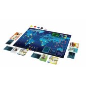 Pandemic