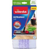 Vileda Ultramax Care mop refill