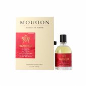 _8341319 Moudon Carrouge Parfīms PAR 100ml