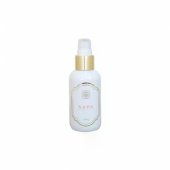 _8339515 Naseem Nada Tualetes ūdens U EDT 80 ml