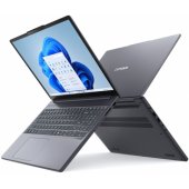 IdeaPad Slim 3 15ARP10 Touch R7-170 16GB 512SSD EN W11 83K700G8US