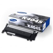 CLT-K404S/ ELS Black SU100A