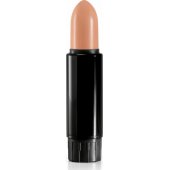 Collistar COLLISTAR IMPECCABILE CONCEALLER STICK 24H 4ML 4 REFILL - S