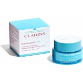 _6993003 CLARINS H