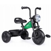 Triduro žalia