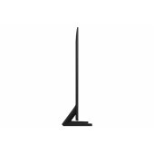 QE55Q8FAAUXXH