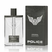 Police Original EDT 100ml