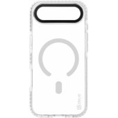 MagNetix Bumper Cover iPhone Air White