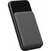 Aurora A21 4/ 64GB Graphite