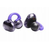 Soundgear Clips, vaiduoklių violetinė
