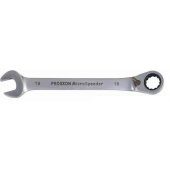 Proxxon 24 mm terkšlinis kombinuotas veržliaraktis (PR23146)
