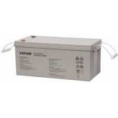 BAT0419 12V 200Ah
