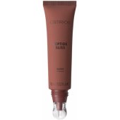 Catrice Peptide Bliss Glossy Bálsamo Labial 050-Glazed y Gorg