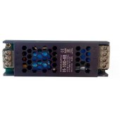LED magnetinės sistemos išorinis maitinimo šaltinis 100W