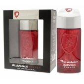 Millennials Winner EDT M 125 ml