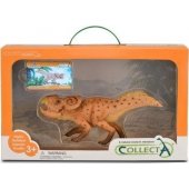 Collecta COLLECTA PROTOCERATOPS figūrėlė pakuotėje (DELUXE)