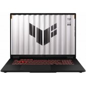 TUF Gaming A18 FA808UM-S8015W 144hz R7-260 16GB 512SSD RTX5060 EN W11