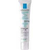 Effaclar Duo (+) M W 40