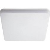 Kanlux Varso 1x24W LED lubinis šviestuvas (26447)