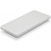 Envoy Pro 2.5" USB 3.0 for MacBook Pro/ Air Gray OWCMAU3ENPRPCI