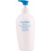 After Sun intensyvi atkuriamoji emulsija 300ml