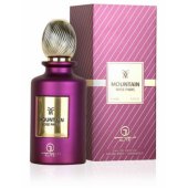 _8339778 Grandeur Mountain Rose Paris parfumuotasis vanduo EDP 100 ml