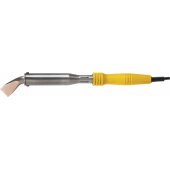 Resistance Soldering Iron 200W